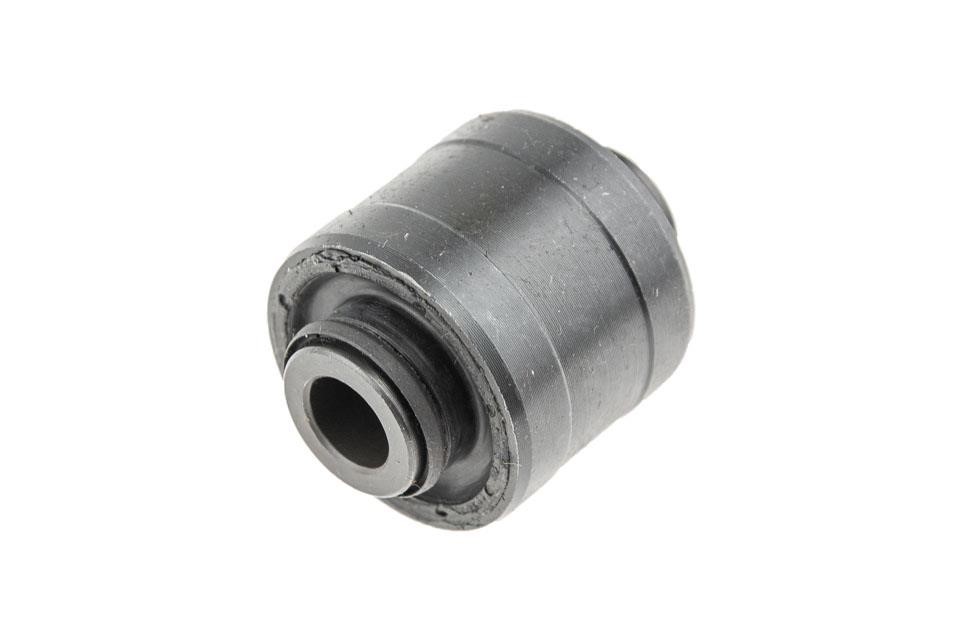 Купити NTY ZTT-MS-007D за низькою ціною в Україні!