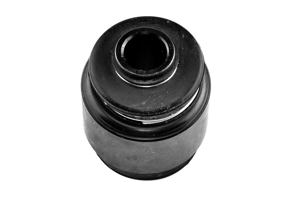 Купить NTY ZTT-HY-544G по низкой цене в Украине!