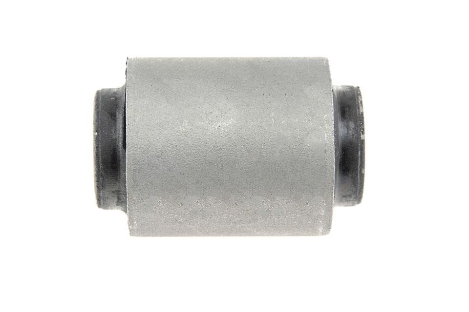 Сайлентблок рычага подвески NTY ZTT-DW-093B