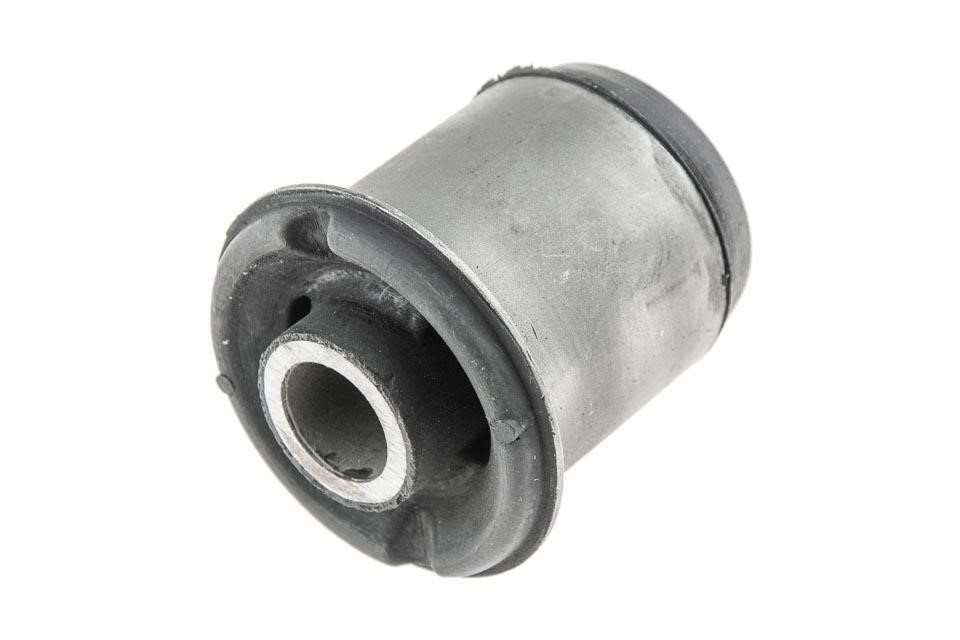 Купить NTY ZTT-NS-061D по низкой цене в Украине!