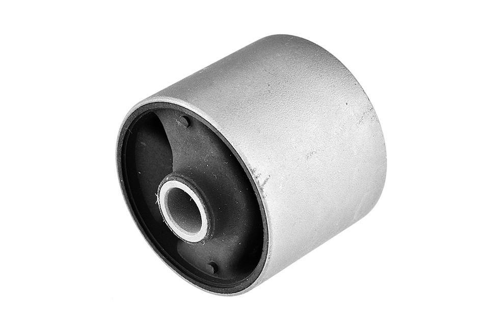 Купити NTY ZTT-MS-011E за низькою ціною в Україні!