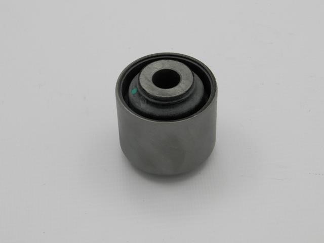 Купити NTY ZTT-MS-014E за низькою ціною в Україні!
