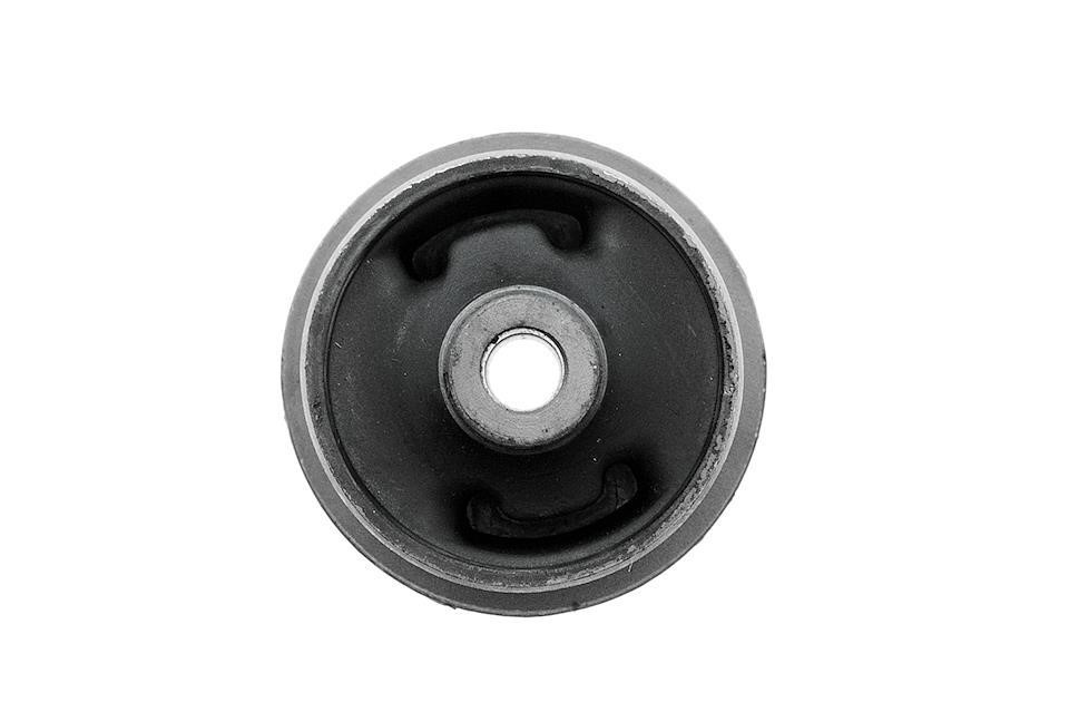 Сайлентблок задней балки NTY ZTT-TY-044D
