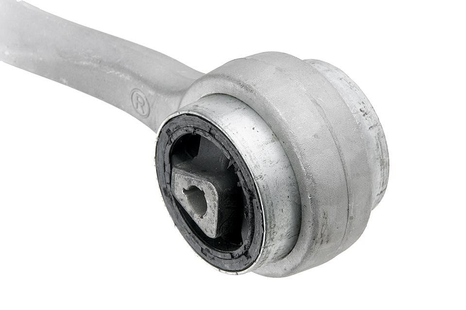 Купить NTY ZWD-BM-029 по низкой цене в Украине!