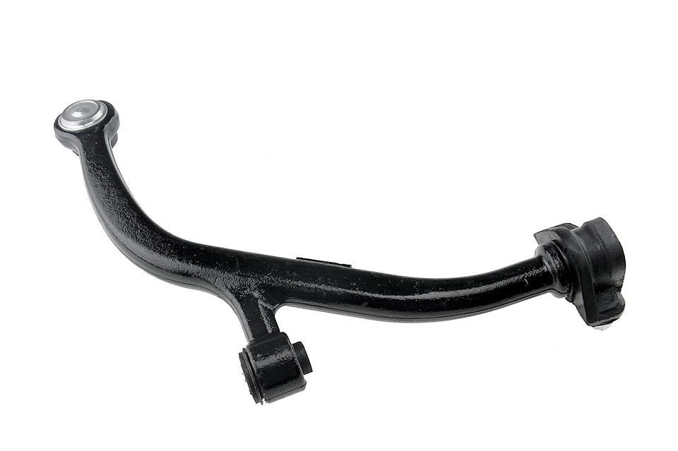 Купить NTY ZWD-CT-018 по низкой цене в Украине!