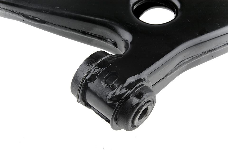 Важіль підвіски передній нижній лівий NTY ZWD-FR-019