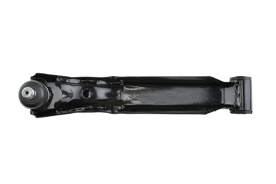 Рычаг подвески передний NTY ZWD-DW-009