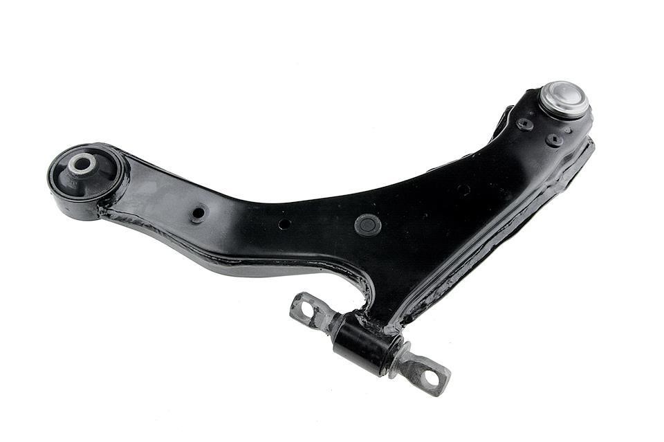 Купить NTY ZWD-KA-322 по низкой цене в Украине!