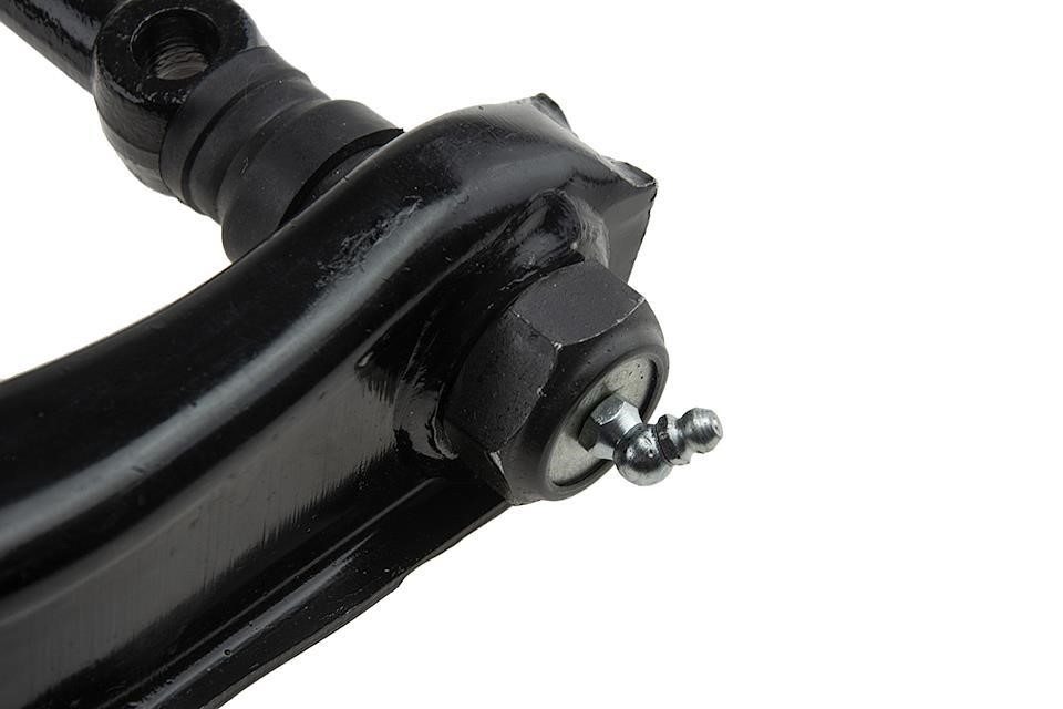 Купить NTY ZWG-HY-505 по низкой цене в Украине!