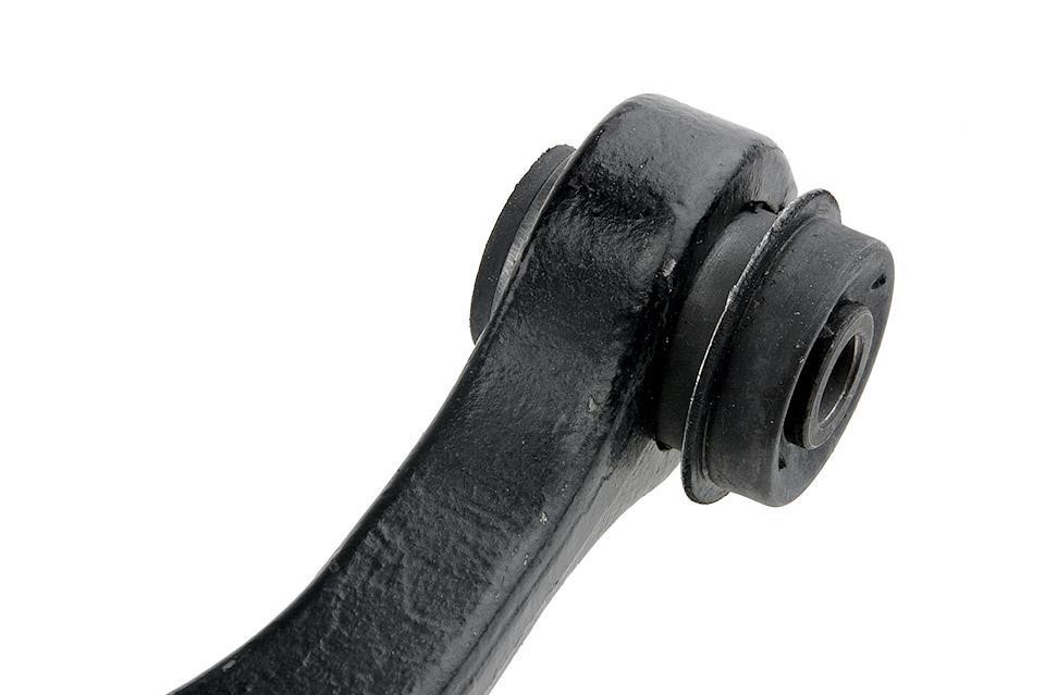 Рычаг подвески передний верхний левый NTY ZWG-CH-026