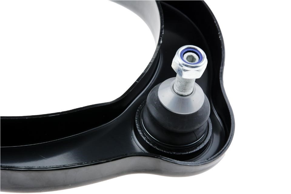 Купить NTY ZWGCH045 – отличная цена на EXIST.UA!