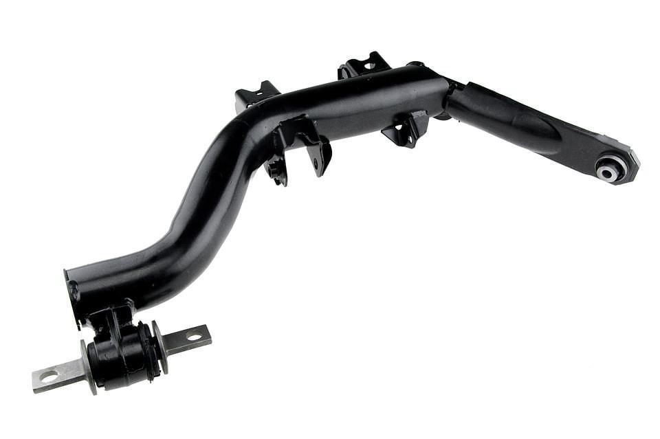 Рычаг подвески задний нижний левый NTY ZWT-HD-038