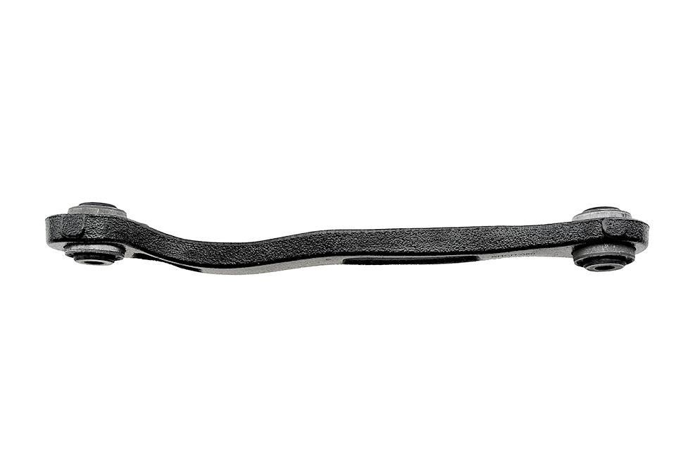 Купити NTY ZWT-CH-050 за низькою ціною в Україні!