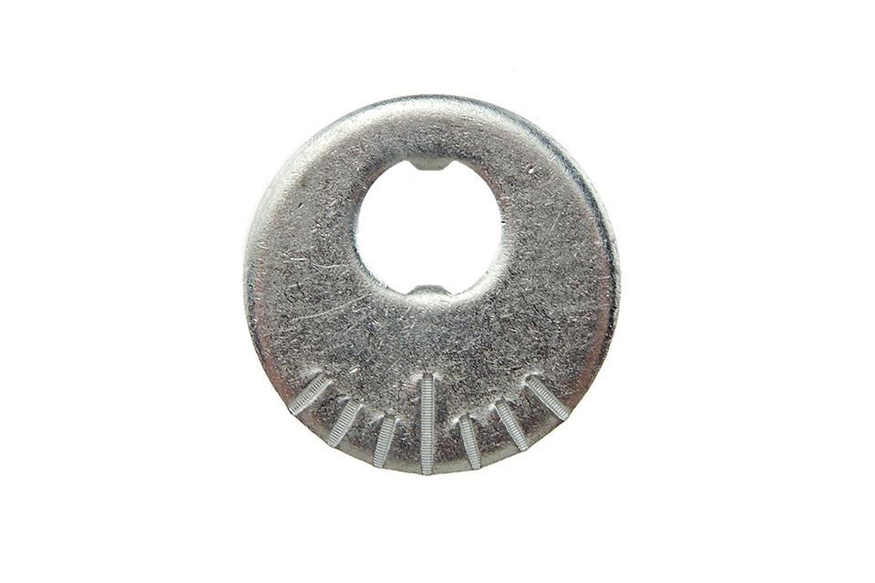 Купить NTY ZWT-MZ-069P по низкой цене в Украине!