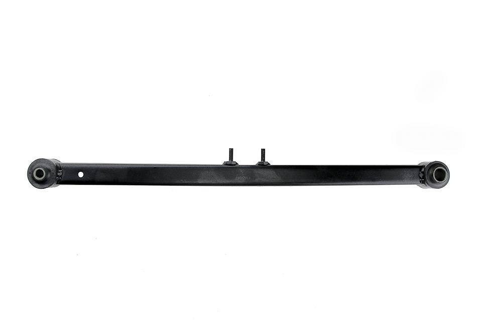 Купити NTY ZWT-MZ-047 за низькою ціною в Україні!