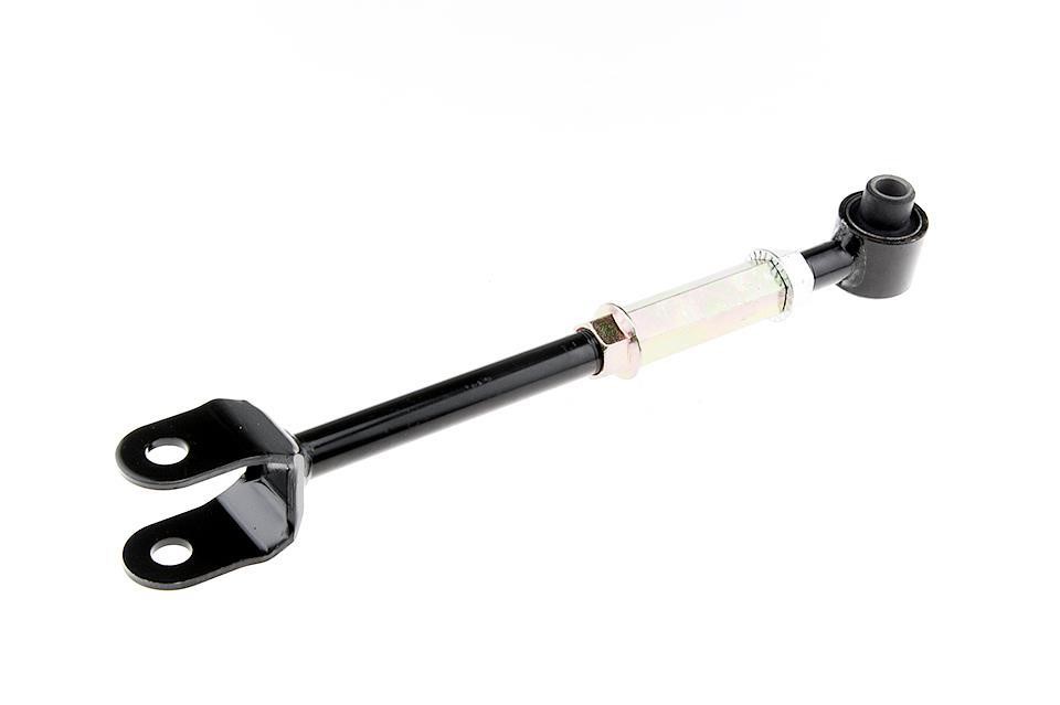 Купити NTY ZWT-HY-508 за низькою ціною в Україні!