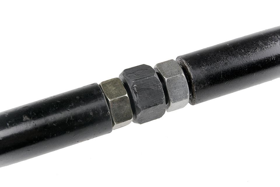 Купить NTY ZWT-HY-514 по низкой цене в Украине!