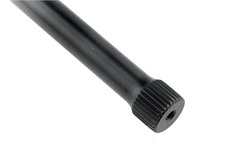 Купити NTY ZWT-RE-013 за низькою ціною в Україні!