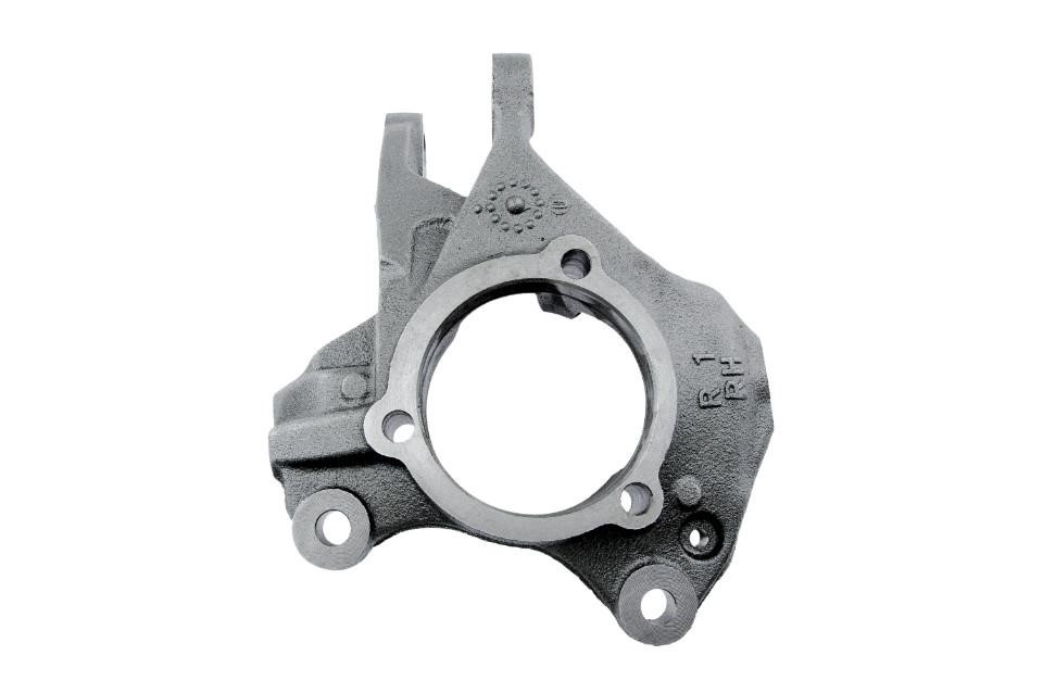 Купити NTY ZZP-CH-008 за низькою ціною в Україні!