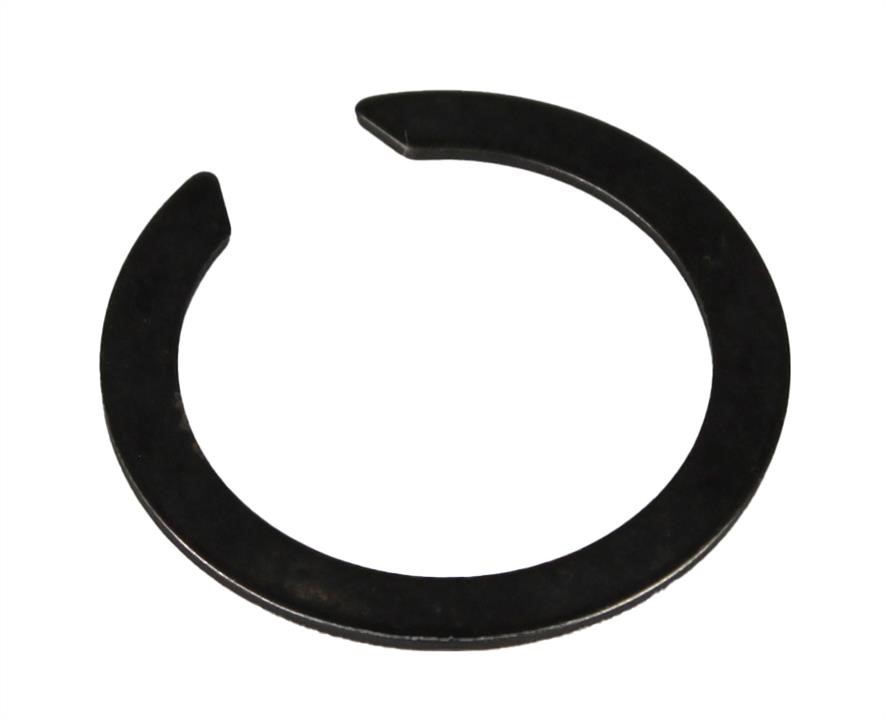 Кольцо стопорное Hyundai/Kia 54518 37000