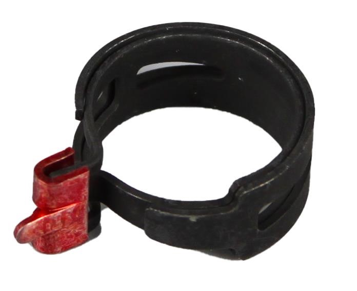 Купить Mazda F151-61-242 по низкой цене в Украине!