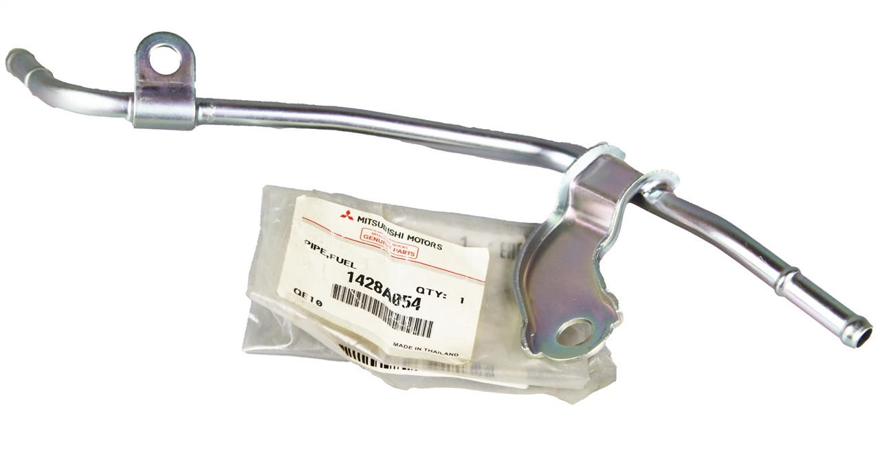 Купить Mitsubishi 1428A054 – отличная цена на EXIST.UA!