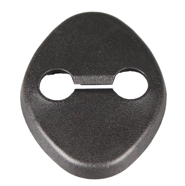 Купить Toyota 69415-30020 по низкой цене в Украине!