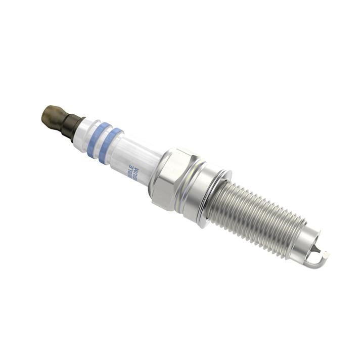 Купить Bosch 0 242 135 564 по низкой цене в Украине!