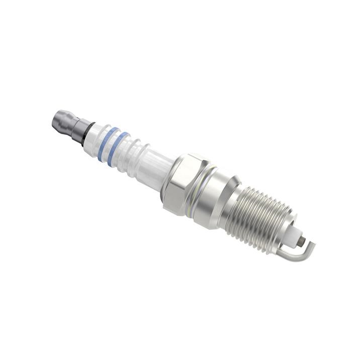 Купить Bosch 0 242 225 568 по низкой цене в Украине!