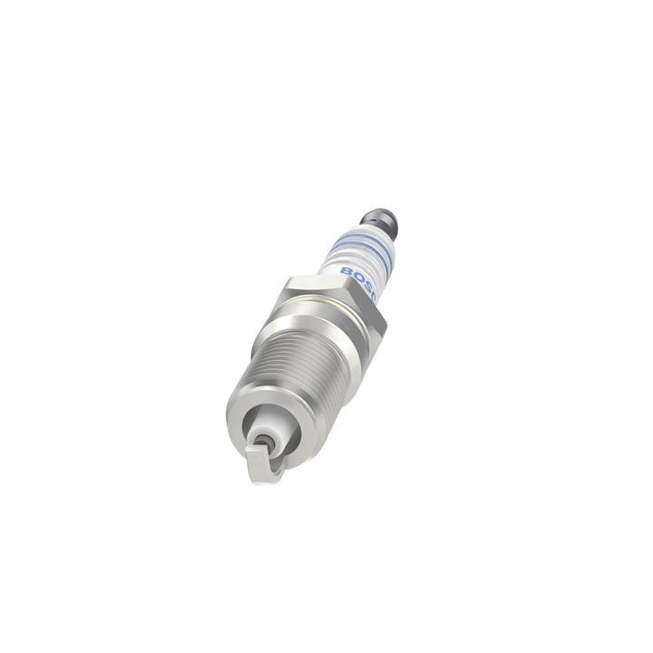 Свеча зажигания Bosch Standard Super HR9LCX Bosch 0 242 225 568