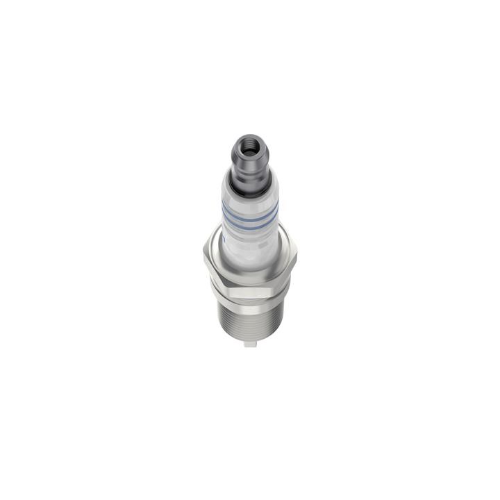 Купить Bosch 0242225568 – отличная цена на EXIST.UA!