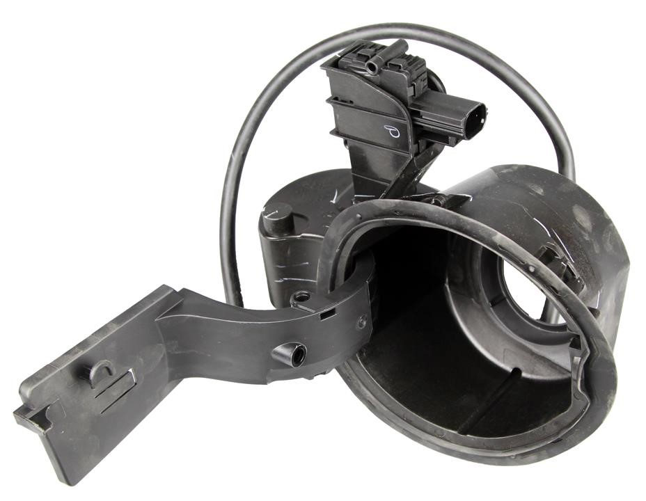 Купить Ford 1 830 833 по низкой цене в Украине!
