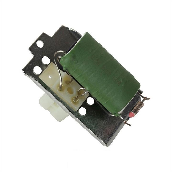 Jp Group 1196850100 Резистор електродвигуна вентилятора 1196850100: Купити в Україні - Добра ціна на EXIST.UA!