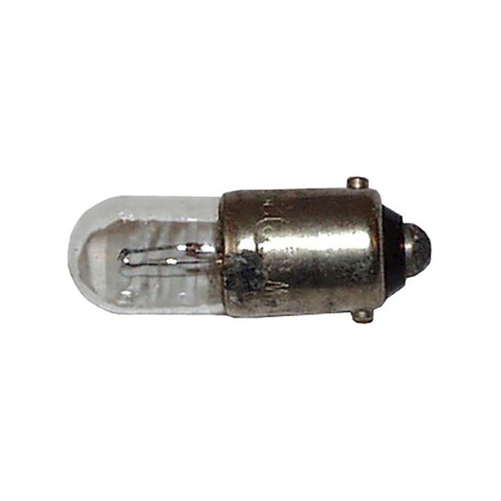 Jp Group 1195900800 Лампа розжарювання T4W 12V 4W 1195900800: Купити в Україні - Добра ціна на EXIST.UA!