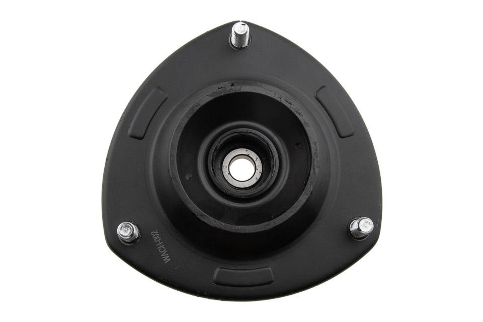Опора амортизатора NTY AD-CH-002