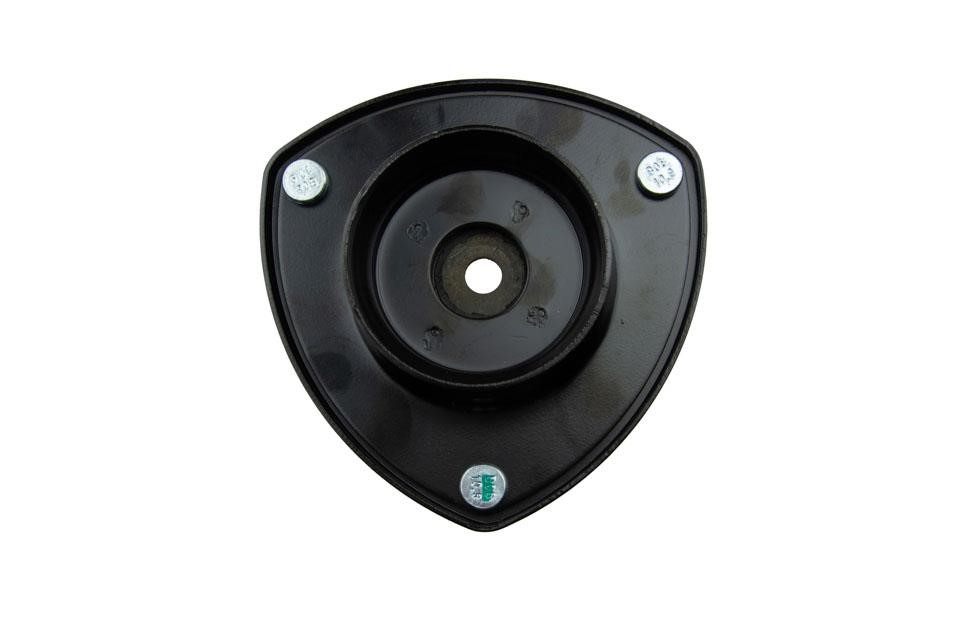 Опора амортизатора NTY AD-MS-011