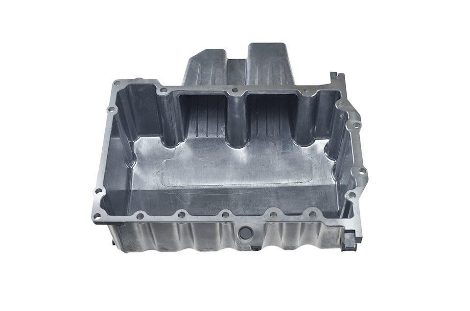 Купить NTY BMO-VW-033 по низкой цене в Украине!