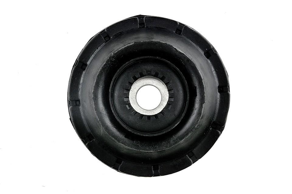Опора амортизатора NTY AD-VW-014