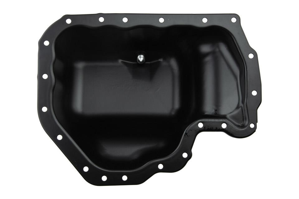Купити NTY BMO-VW-034 за низькою ціною в Україні!