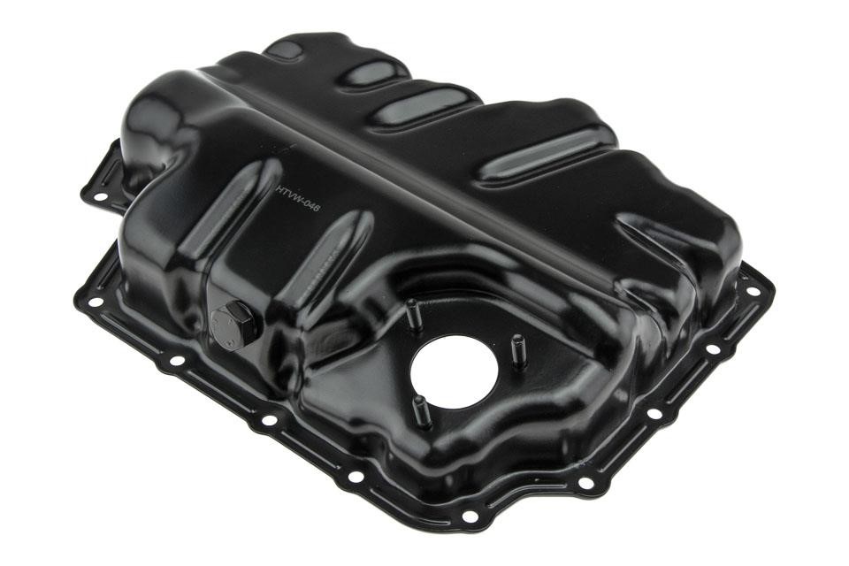 Купить NTY BMO-VW-046 по низкой цене в Украине!