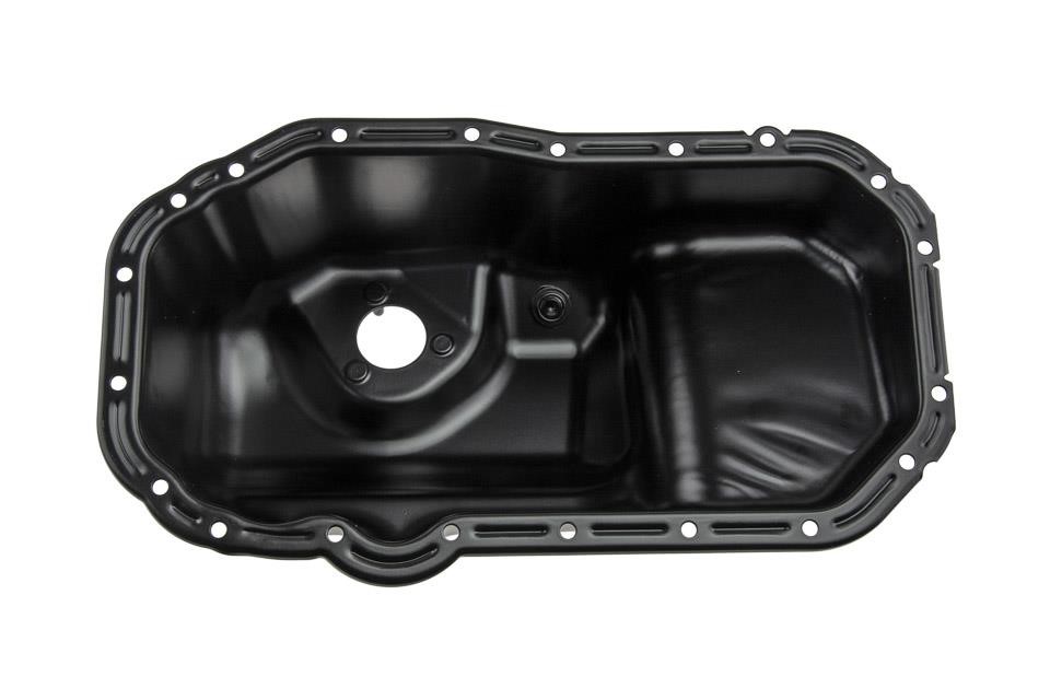 Купить NTY BMO-VW-047 по низкой цене в Украине!