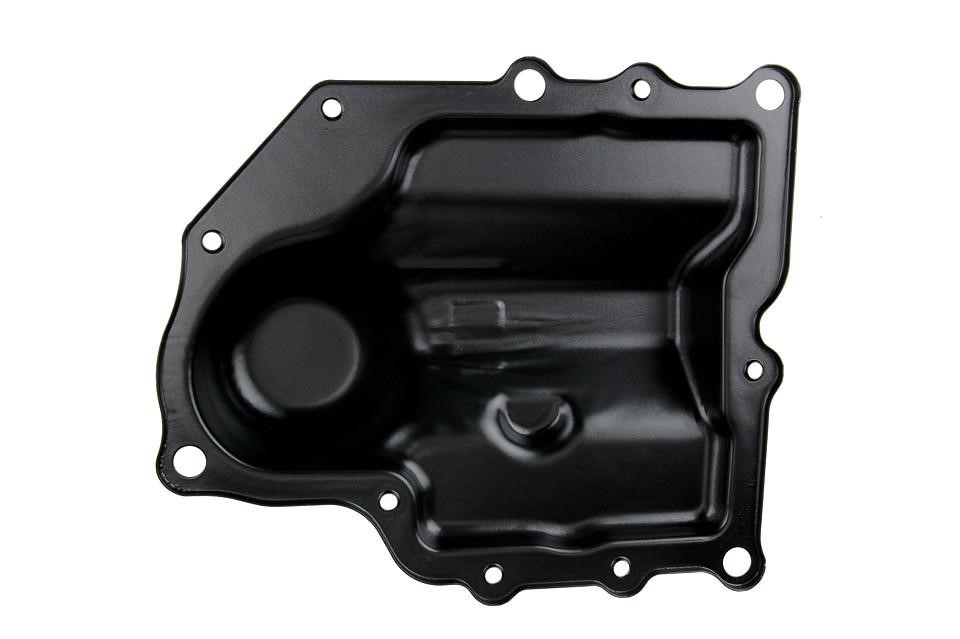 Поддон масляный АКПП NTY BMO-VW-049