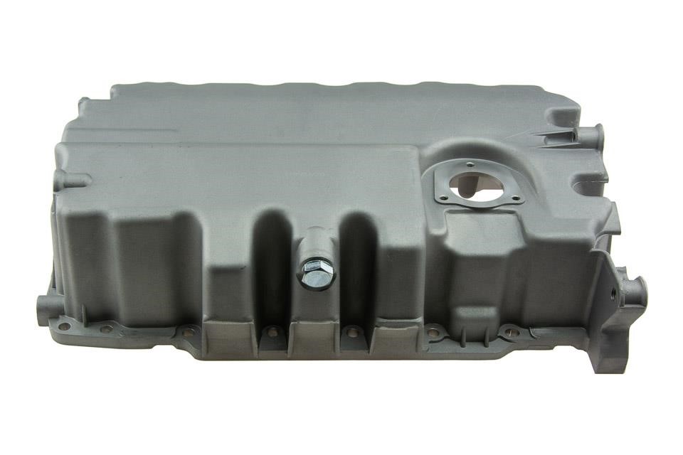 Купити NTY BMO-VW-013 за низькою ціною в Україні!