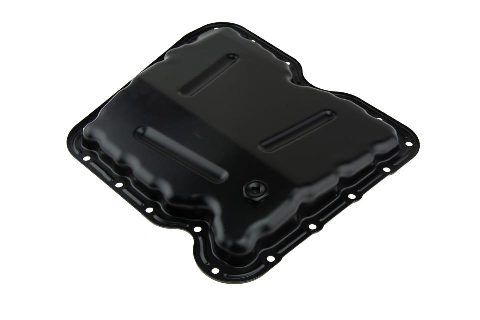 Купить NTY BMO-NS-014 по низкой цене в Украине!