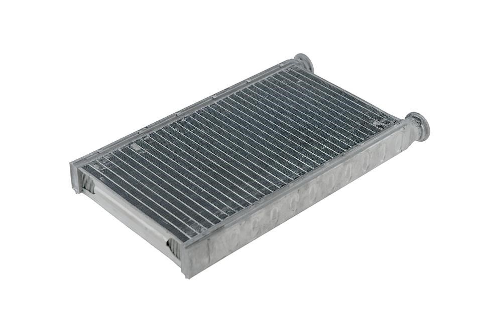 Купить NTY CNG-CH-005 по низкой цене в Украине!