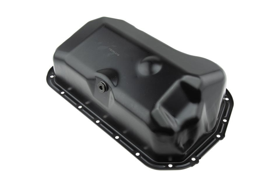Купить NTY BMO-VW-019 по низкой цене в Украине!
