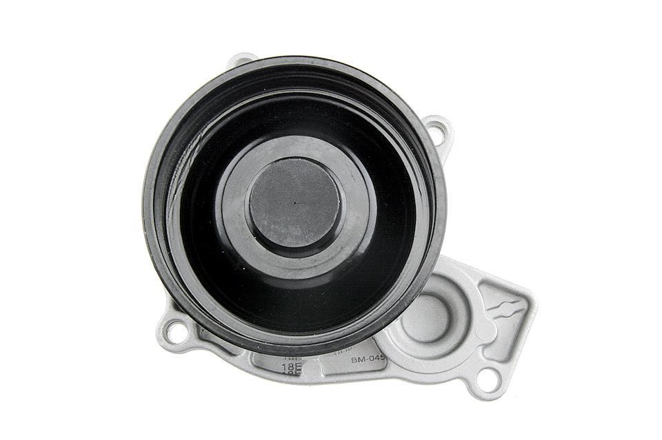 Помпа водяная NTY CPW-BM-045