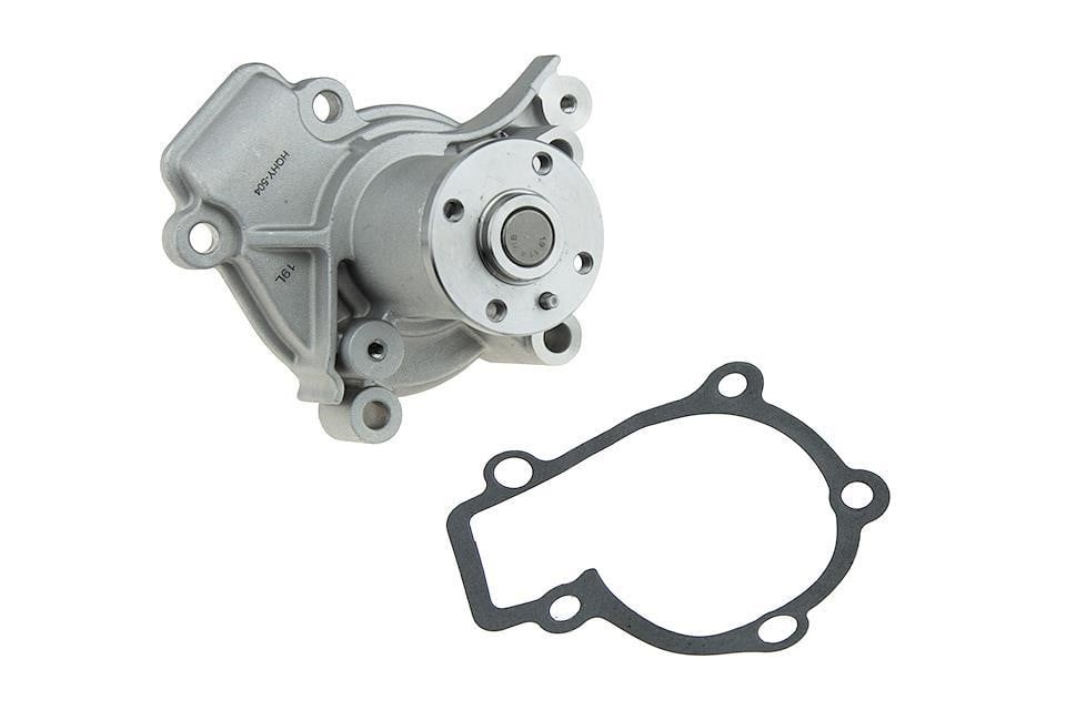 Купити NTY CPW-HY-504 за низькою ціною в Україні!