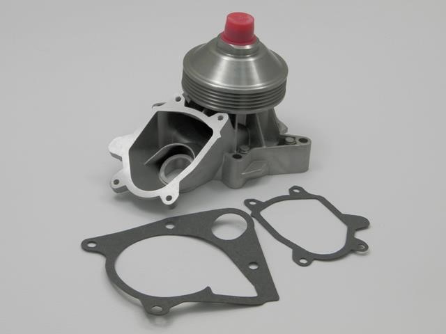 Купить NTY CPW-BM-027 по низкой цене в Украине!