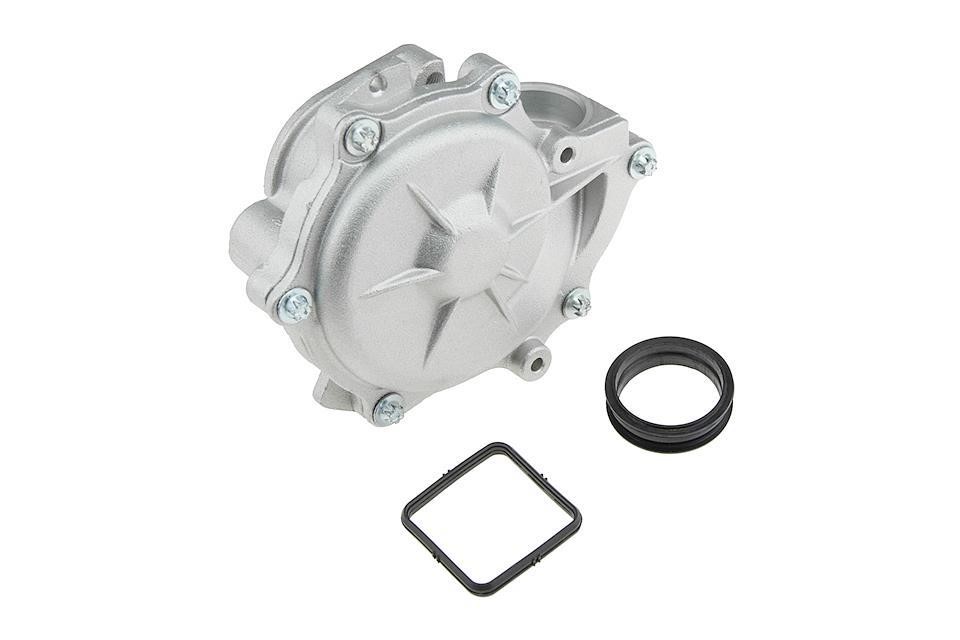 Купить NTY CPW-BM-029 по низкой цене в Украине!